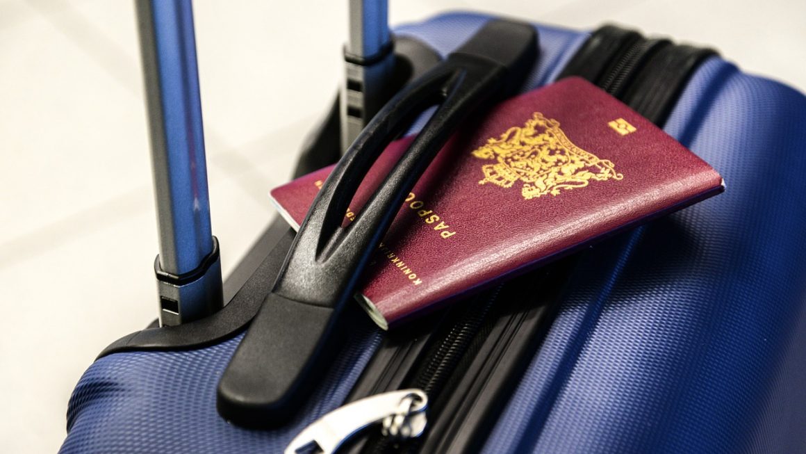 Découvrez le passeport grand voyageur - Bon Plan Paris