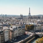 Comment se loger pour pas cher à Paris ?