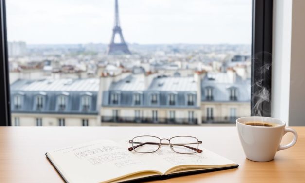 Comment choisir un bon expert-comptable en région parisienne